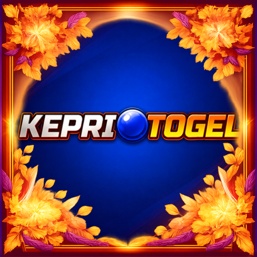 kepritogel — galeri pratinjau - APK Resmi