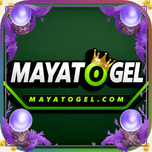 mayatogel — mitra unggulan